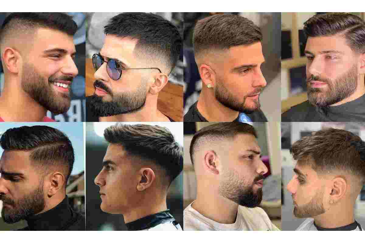 Cortes De Pelo Para Hombre 2024 (6)