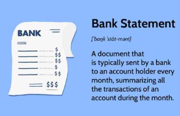 What is a Bank Statement_ (3)