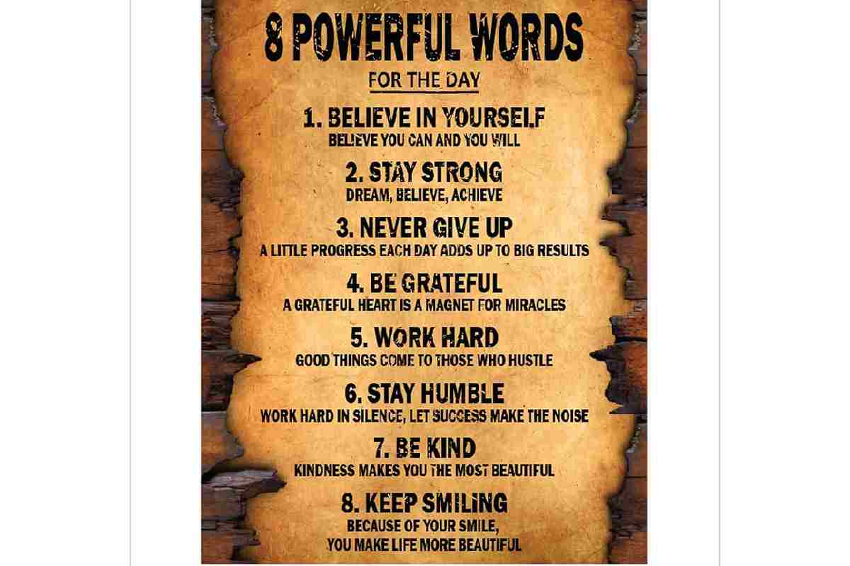 10 Good Thoughts in English for Students (12)