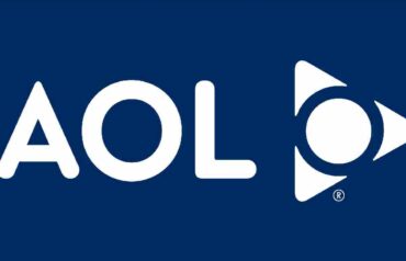 AOL