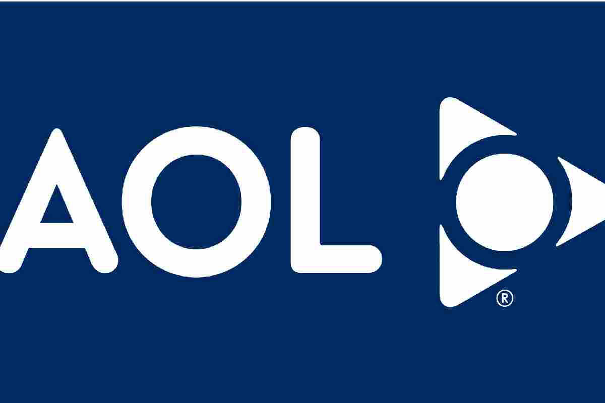 AOL