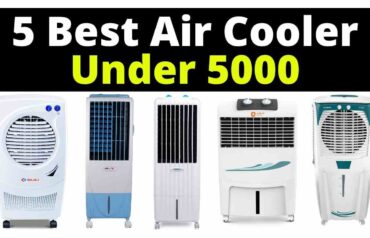 Air Cooler Price 3000 To 5000 (8)