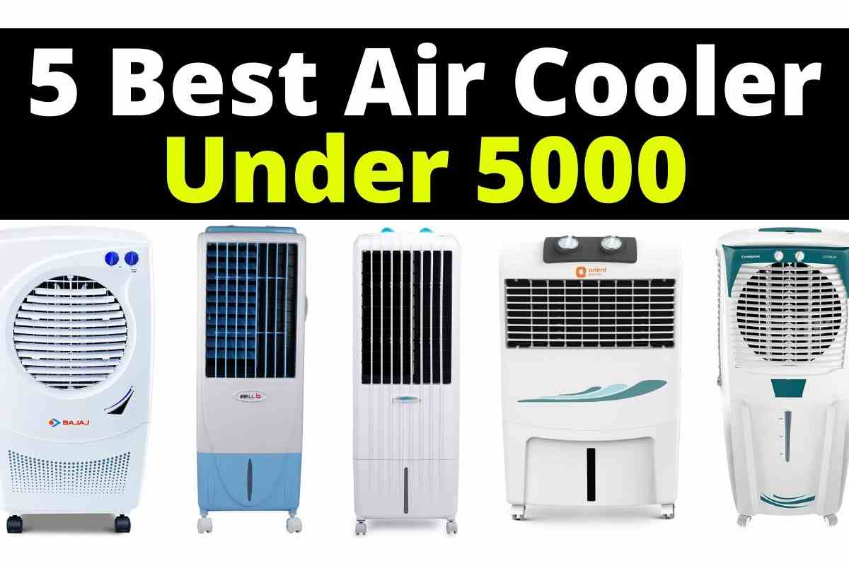 Air Cooler Price 3000 To 5000 (8)