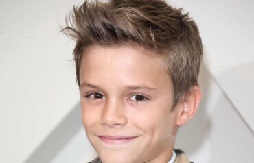 Boys Haircuts Long on Top Short On Sides (13)