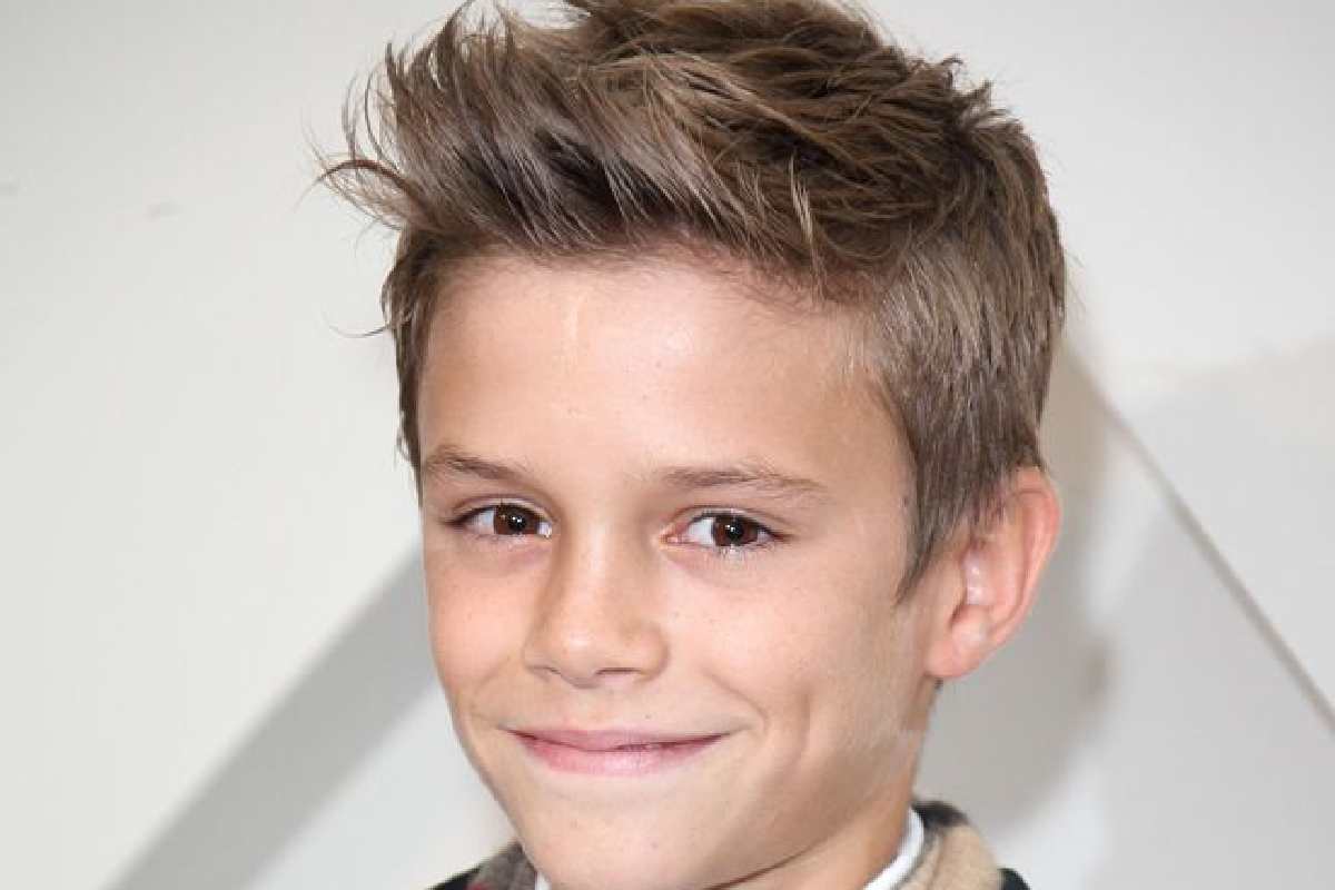 Boys Haircuts Long on Top Short On Sides (13)