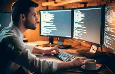 Computer Programming_