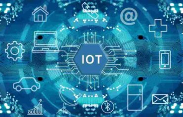 Internet of Things (IoT)_