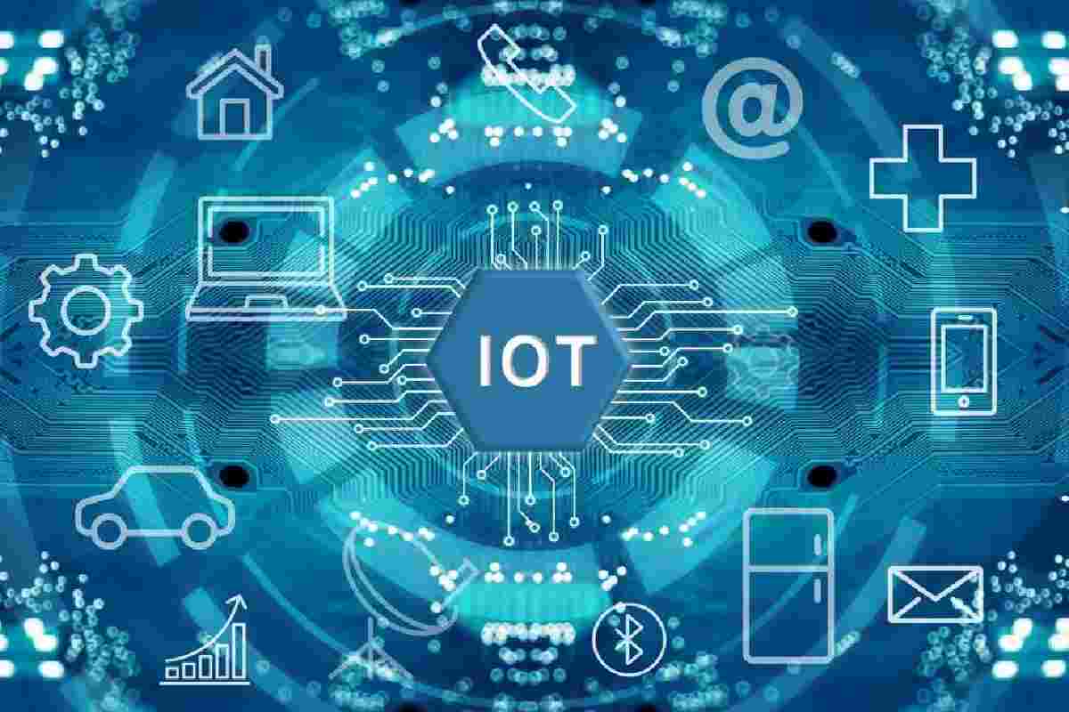 Internet of Things (IoT)_