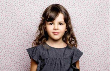 Little Girl Haircuts With Bangs And Layered (10)