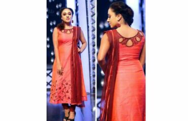 Suit Neck Design Back and Front (12)