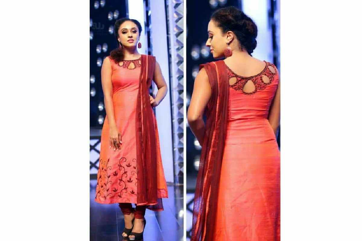 Suit Neck Design Back and Front (12)