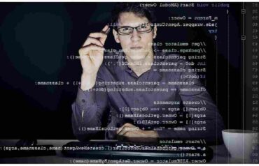 What Is a Code Developer_