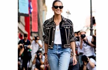 What to Wear to a Concert_ (5)