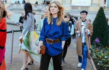 Women Fashion