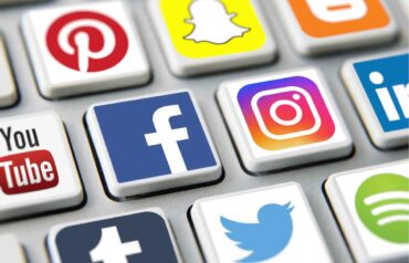 social media (1)