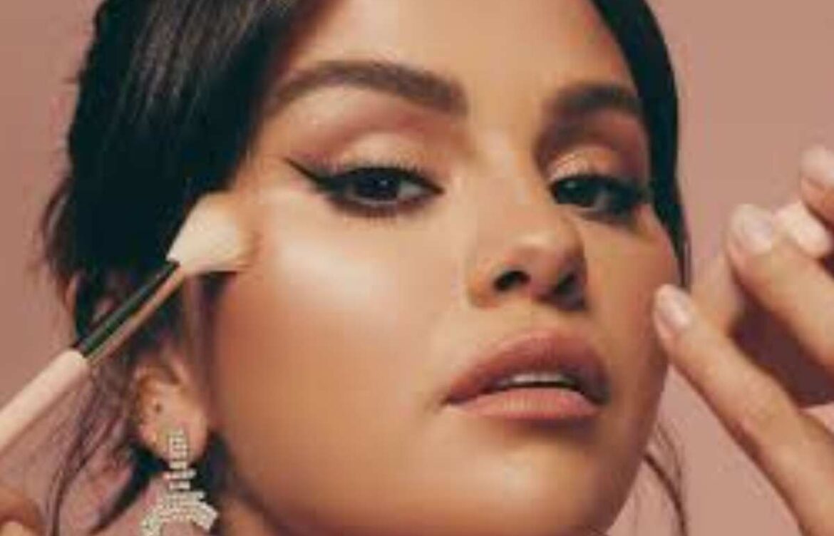 Beauty – Information And More