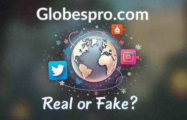 Globespro Com