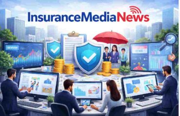 InsuranceMediaNews