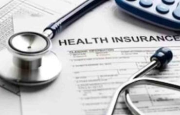 InsuranceMediaNewsdiaNews