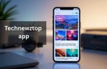 TeckJB Com App Download