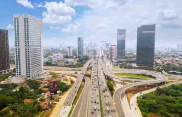 What is Infrastructure (2)