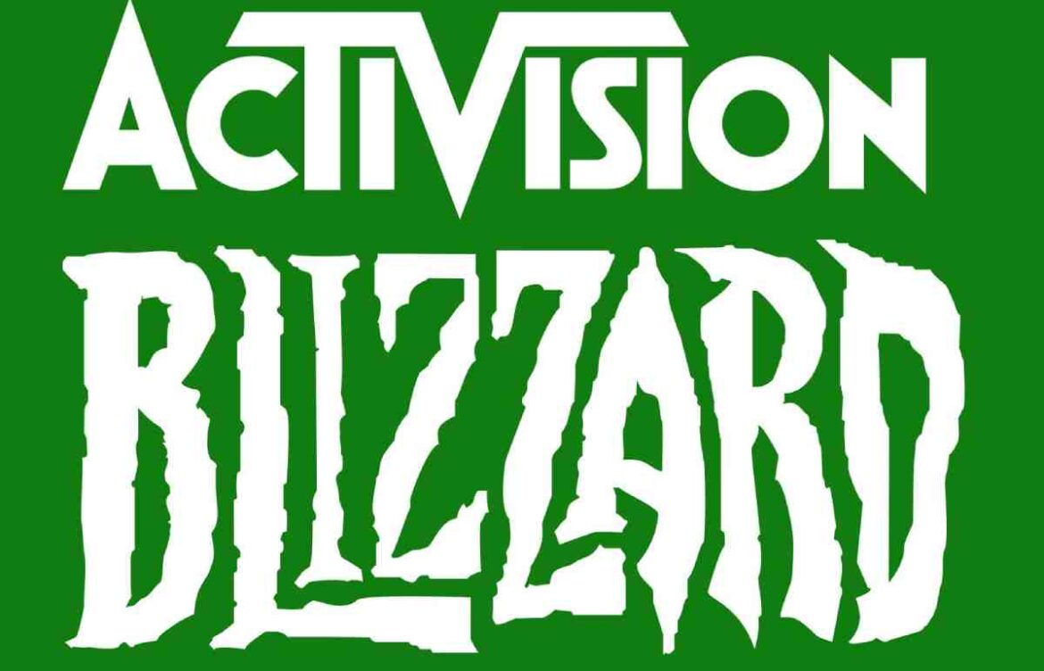Activision Blizzard – Definition, And More