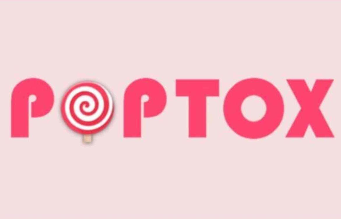 PopTox Call – Definition, And More