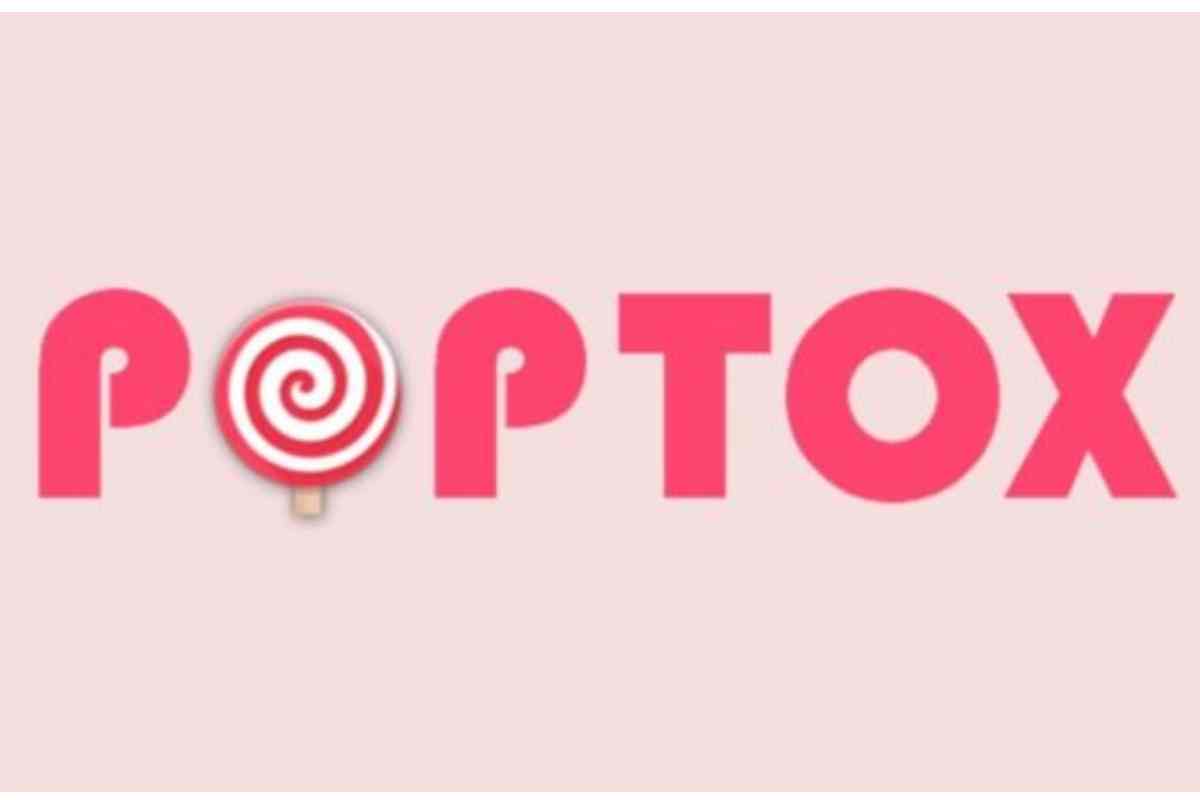 poptox call