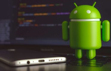 what is android os_ (1)