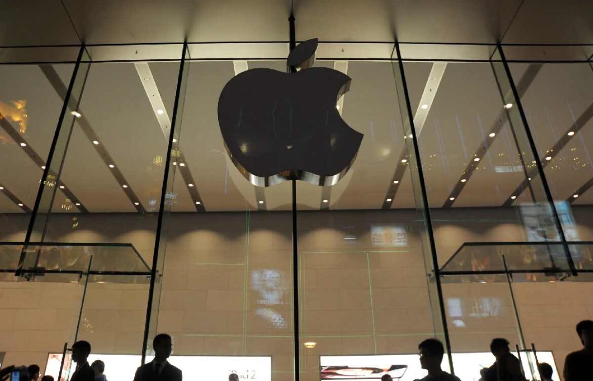 What is Apple? – Details and More