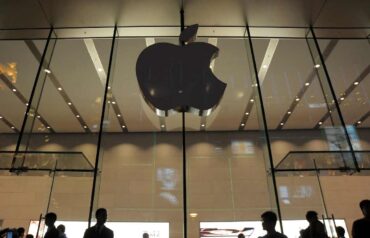 what is apple_