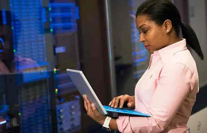 qevafaginz network ltd works for providers