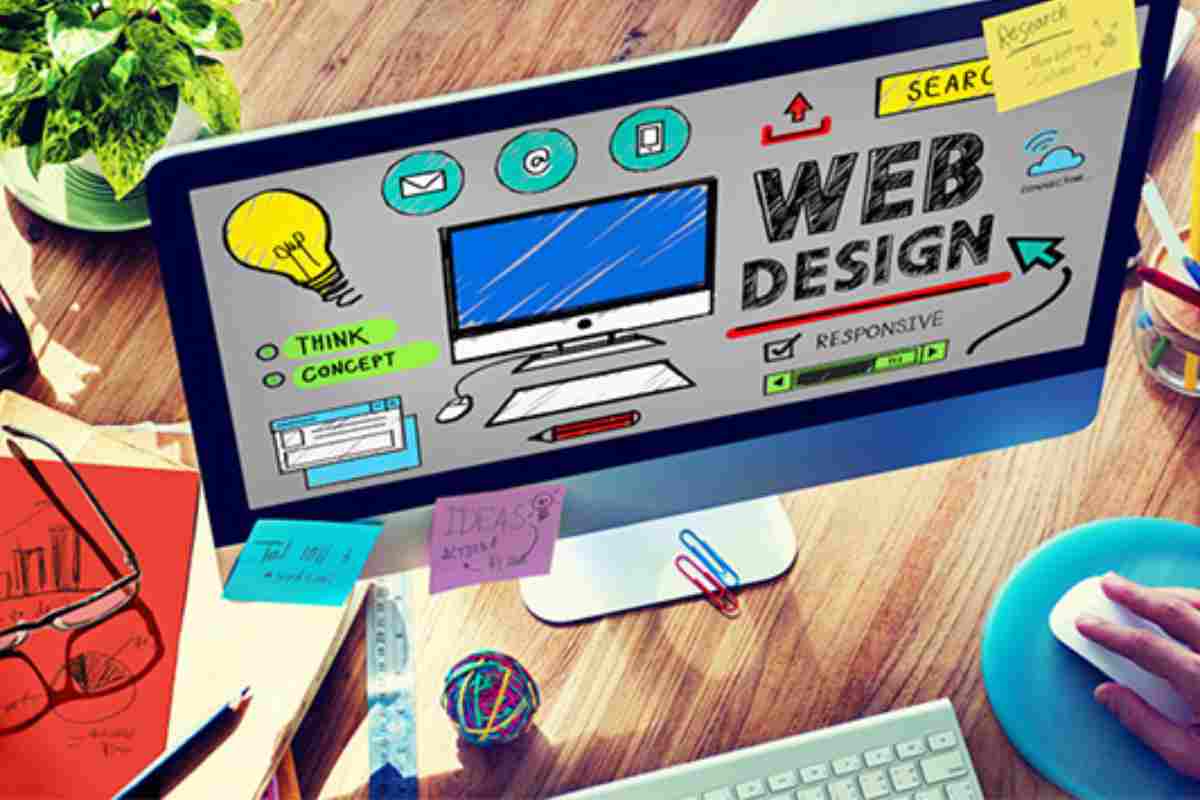 web designer (1)