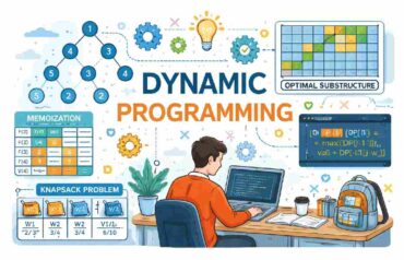 Dynamic Programming