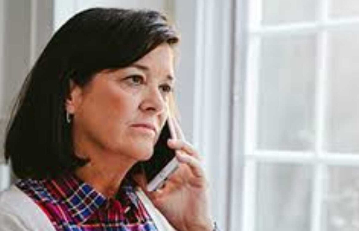 Indriver Office Helpline Number