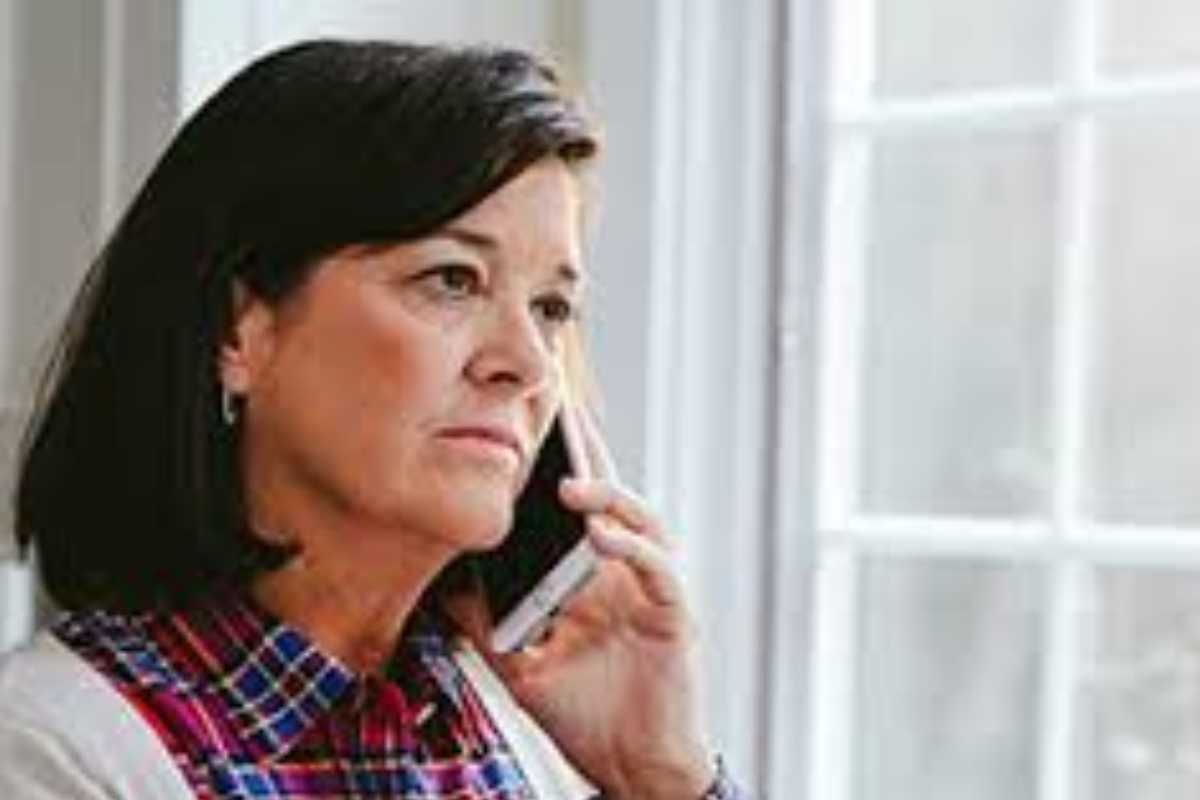 Indriver Office Helpline Number