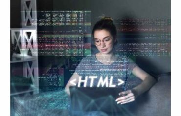 code developer