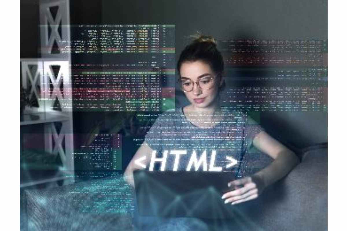 code developer