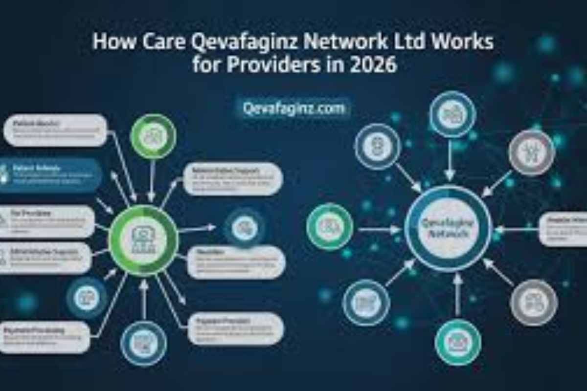 how-care-qevafaginz-network-ltd-works-for-providers