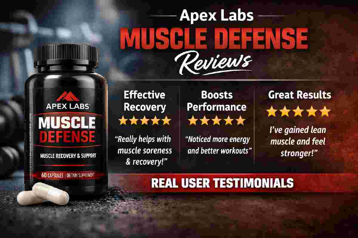 apex labs muscle defense reviews (1)