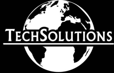 tech solutions