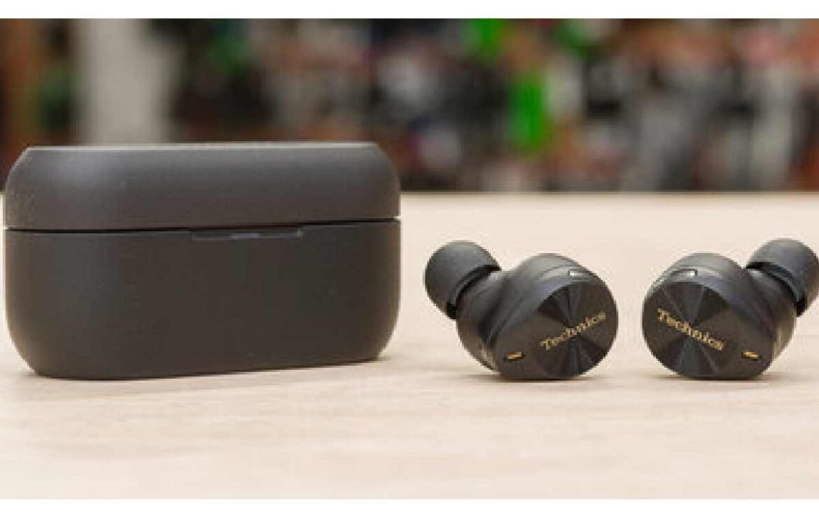 Best Wireless Earbuds for Calls (Complete Buyer’s Guide)