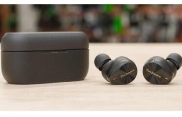 best wireless earbuds for calls