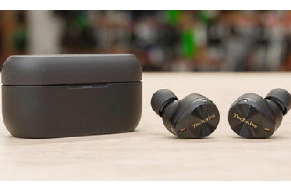best wireless earbuds for calls