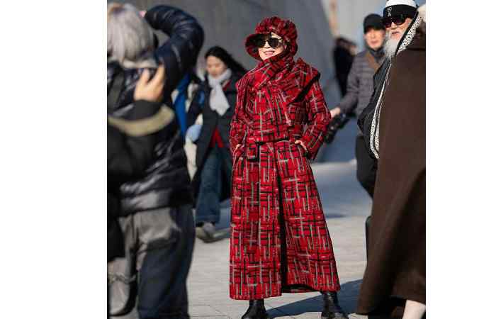 fall 2025 fashion trends_ 