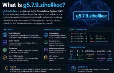 What Is g5.7.9.zihollkoc_