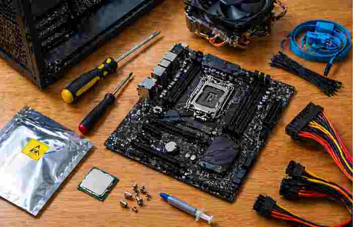 what To Keep Prepared To Install 35-ds3chipdus3
