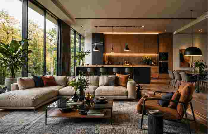 what designmode24 design means