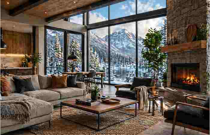 why canadian readers may care