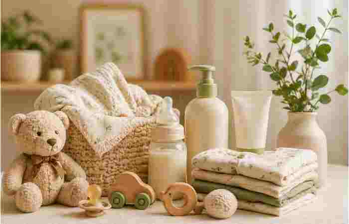 why lil origin can appeal to indian customers